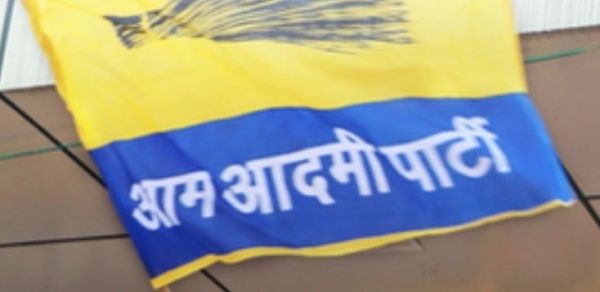 हरियाणा में ‘आप’ को झटका, गज्जन सिंह गोबिंदपुरा ने दिया इस्तीफा 