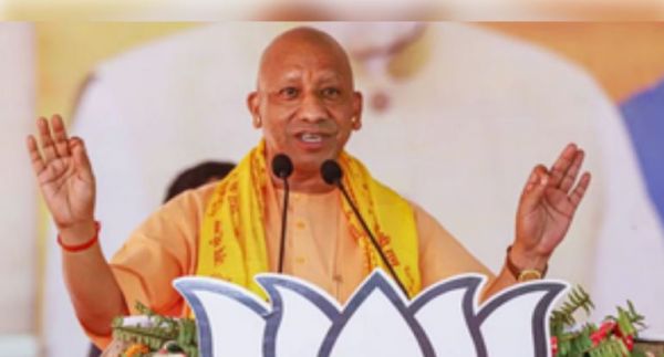 उत्तर प्रदेश के पारंपरिक उत्पादों को मिलेगा बड़ा प्लेटफॉर्म, सीएम योगी का विजन बनेगा माध्यम 