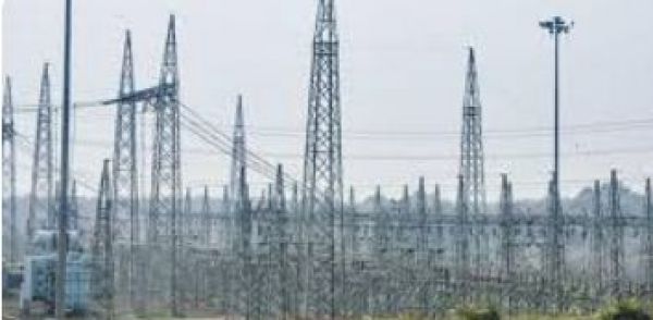 बांग्लादेश में आखिर कैसे पैदा हुआ ये संकट और समाधान क्या है?