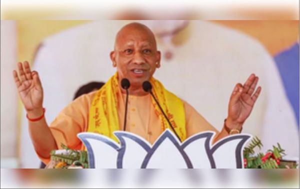 रोजगार मेले में पहुचेंगे योगी, युवाओं को बांटेंगे सर्टिफिकेट, 100 से ज्यादा कंपनियां लेंगी भाग 