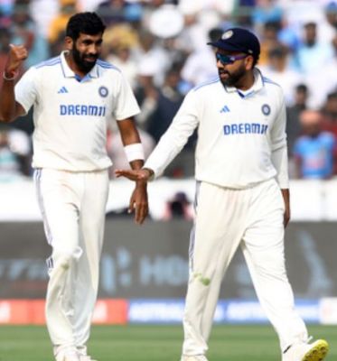 बांग्लादेश के खिलाफ भारत तैयार, विराट-रोहित के अलावा इस खिलाड़ी पर रहेगी नजर 