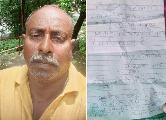 ‘छत्तीसगढ़’ का  विशेष संपादकीय : रिकॉर्ड बुक में दर्ज करो ध्वनि प्रदूषण, कोलाहल से परेशान पहली खुदकुशी