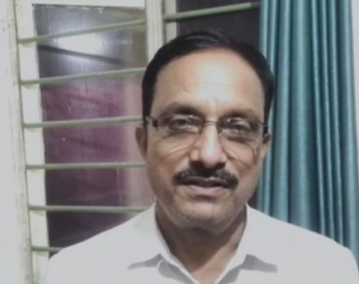 प्रधानमंत्री जन आरोग्य योजना से अपनों का इलाज कराने वाले गदगद