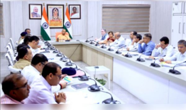यूपी में पंप स्टोरेज प्लांट्स का हब बनेंगे सोनभद्र, चंदौली और मीरजापुर 