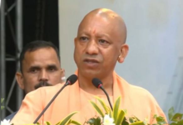 वाराणसी में 'प्राकृतिक ऑक्सीजन बैंक' विकसित करने की पहल 