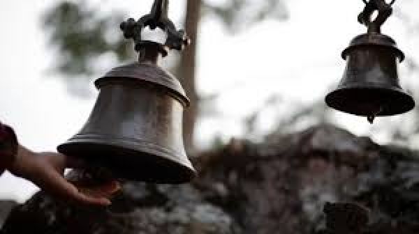 न्यूयॉर्क स्थित स्वामीनारायण मंदिर में हुई तोड़-फ़ोड़, भारतीय वाणिज्य दूतावास ने क्या कहा