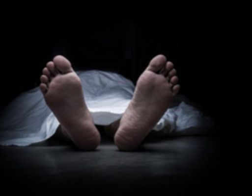 सिएरा लियोन: सात मंजिला इमरात ढहने से 8 की मौत 