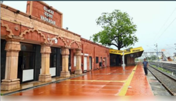 वडनगर : सिर्फ पीएम मोदी का जन्मस्थान नहीं, भारत की सांस्कृतिक विरासत का प्रदर्शन भी करता है यह शहर 