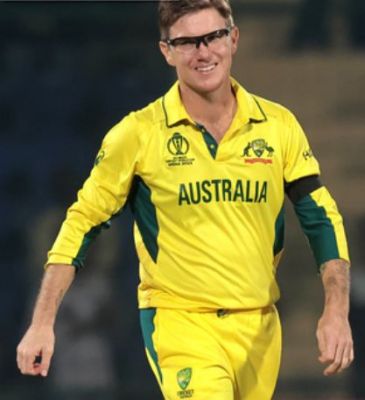 वनडे फॉर्मेट में अपना 100वां मैच खेलेंगे एडम जम्पा