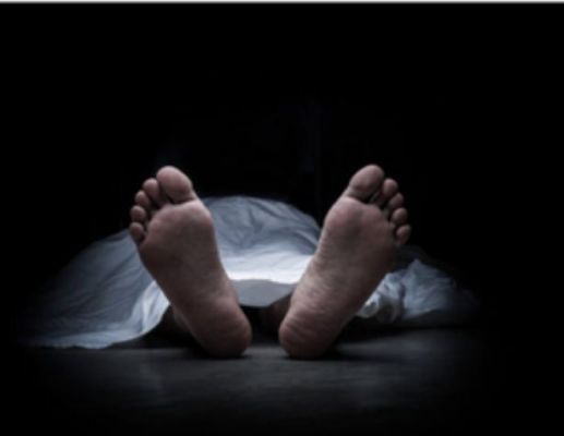 ईरान में बस हादसे में 10 लोगों की मौत, 36 घायल 