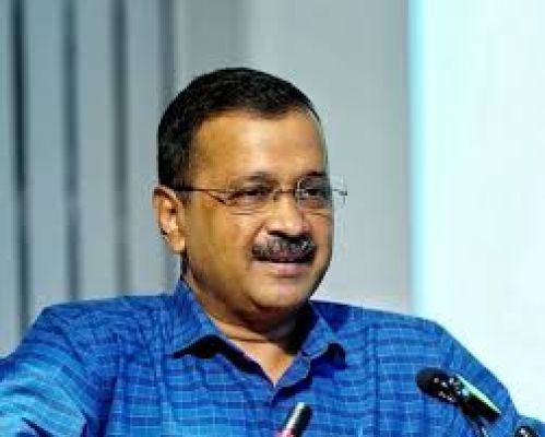 अरविंद केजरीवाल एक सप्ताह में अपना सरकारी आवास खाली कर देंगे: आप