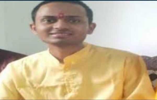 भुवनेश्वर में रांची के छात्र की रैगिंग के दौरान हत्या का आरोप, राज्यपाल ने दिए जांच के आदेश