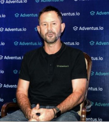 पंजाब किंग्स के मुख्य कोच बने रिकी पोंटिंग 