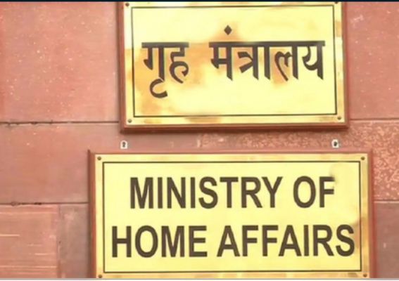मणिपुर में घुसपैठियों को रोकने की कवायद, भारत-म्यांमार सीमा पर बाड़ लगाने के काम में आई तेजी