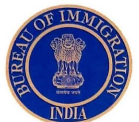 फास्ट ट्रैक इमिग्रेशन के लिए 18 हजार से ज्यादा लोगों ने कराया पंजीकरण, सात और हवाई अड्डों पर होगा विस्तार 