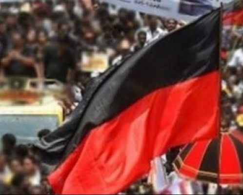 सुपर स्टार कमल हासन सहित द्रमुक गठबंधन के नेता 28 सितंबर को मिलकर करेंगे रैली 