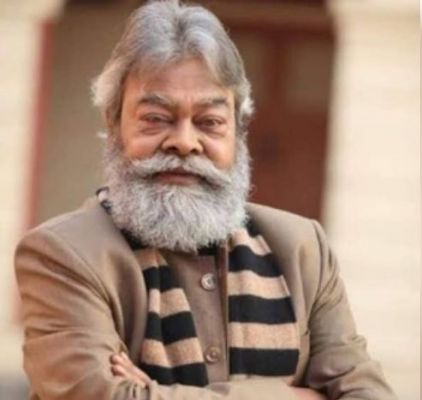 ठाकुर सज्जन सिंह का भदेस अंदाज आज भी मिसाल, बड़े पर्दे का कलाकार जिसे छोटी स्क्रीन ने दिलाई पहचान 