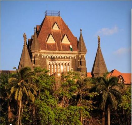 ‘इमरजेंसी’ फिल्म के मुद्दे पर उच्च न्यायालय ने कहा, रचनात्मक स्वतंत्रता पर अंकुश नहीं लगाया जा सकता