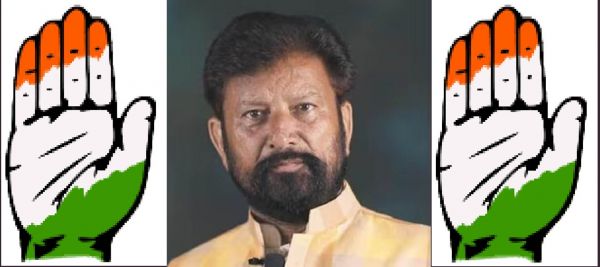 ‘छत्तीसगढ़’ का  संपादकीय : कांग्रेस अब किस मुंह से बात करेगी नैतिकता की, बलात्कार-विरोध की?