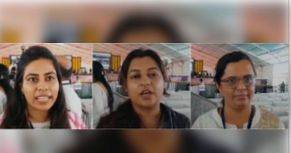 प्रधानमंत्री ‘पीएम विश्वकर्मा योजना’ के शीर्ष 20 लाभार्थियों को सौंपेंगे प्रमाण पत्र 