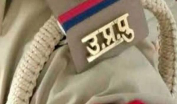 नोएडा में दिनदहाड़े युवती का अपहरण, पुलिस की कई टीमें तलाश में जुटीं 