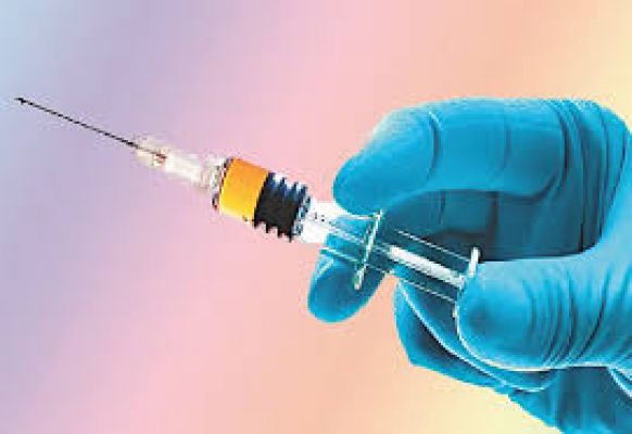 दक्षिण कैरोलाइना में कैदी को जहरीला इंजेक्शन लगाकर दी गई मौत की सजा
