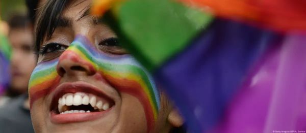 नए आपराधिक कानून से कैसे प्रभावित हो रहा ट्रांसजेंडर समुदाय