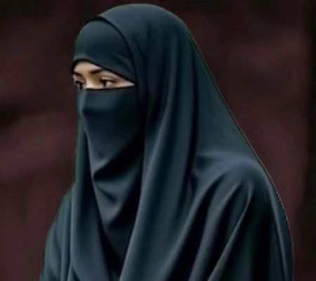 उप्र: एक सप्ताह में तीन तलाक के दो मामलों में 16 लोगों के खिलाफ मामला दर्ज