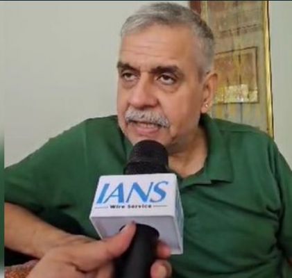 मुख्यमंत्री कोई भी बने, दिल्ली की जनता को कोई फायदा नहीं होने वाला : संदीप दीक्षित 