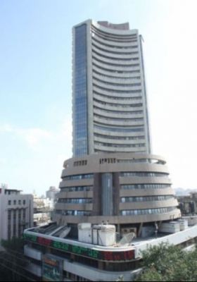 एफआईआई डेटा, एफएंडओ एक्सपायरी समेत यह फैक्टर्स अगले हफ्ते शेयर बाजार के लिए होंगे अहम 