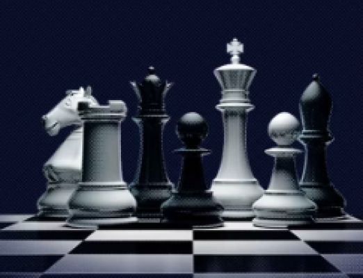 अमेरिका पर जीत से भारत का शतरंज ओलंपियाड में ऐतिहासिक स्वर्ण पदक लगभग पक्का