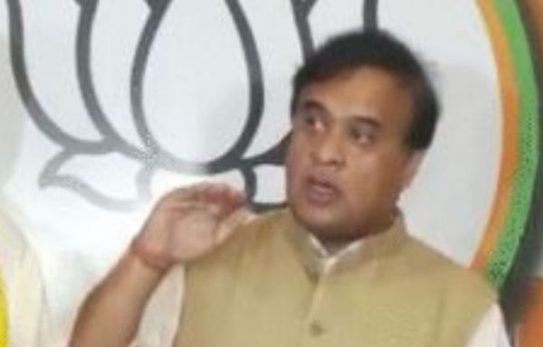पीएम मोदी के नेतृत्व में असम के गैंडे पहले से कहीं ज्यादा सुरक्षित : हिमंत बिस्वा सरमा