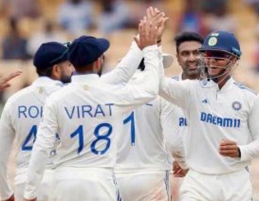 हम मजबूत गेंदबाजी विकल्पों के साथ अपनी टीम बनाना चाहते हैं: रोहित