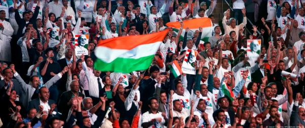 पीएम मोदी पहुंचे अमेरिका, इस बार क्वॉड में क्या खास है?