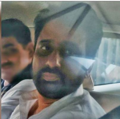 दिल्ली की एक अदालत ने अमानतुल्लाह खान की न्यायिक हिरासत 7 अक्टूबर तक बढ़ाई 