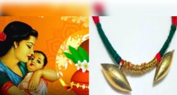 जीवित्पुत्रिका व्रत की ये कहानी छोटी सी लेकिन संदेश बड़ा 
