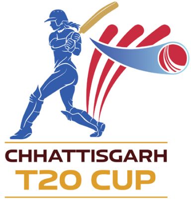 छत्तीसगढ़ कप महिला वर्ग 27 से