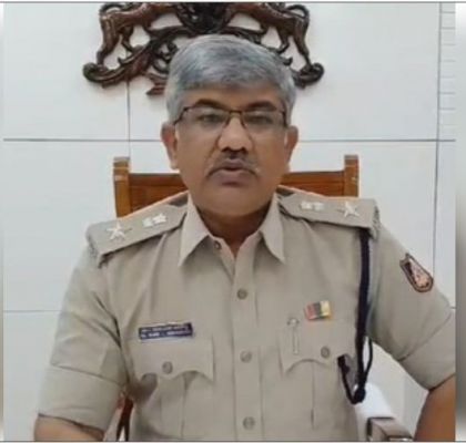कोप्पल में गणेश विसर्जन के दौरान चाकूबाजी, तीन घायल 