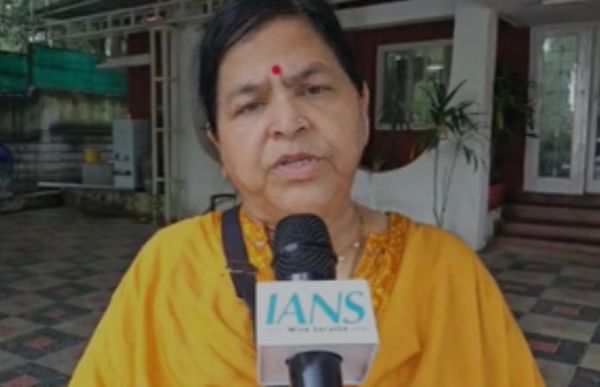 शैक्षणिक परिसर में धार्मिक स्थलों की स्थापना ठीक नहीं, इन सबको उखाड़कर फेंकना चाहिए : उषा ठाकुर 