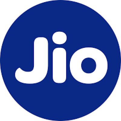 ट्राई रिपोर्ट में मप्र-छग में फिर बढ़े ग्राहक-जियो 