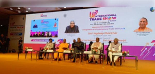 फिनटेक सिटी, सेमीकंडक्टर और सॉफ्टवेयर टेक्नोलॉजी पार्क पर फोकस कर रहा यीडा, विप्रो-टाटा ने दिखाई रुचि 