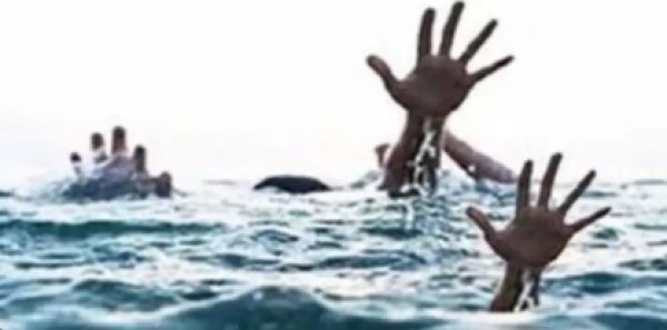 बिहार में जीवित्पुत्रिका त्योहार पर स्नान के दौरान डूबने से 43 व्यक्तियों की मौत, तीन लापता