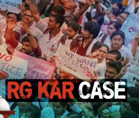 विरोध-प्रदर्शन और आजीविका के मुद्दे साथ-साथ चलने चाहिए : बंगाली फिल्म अभिनेता