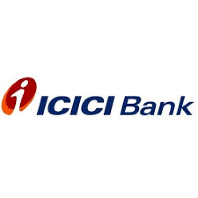 आईसीआईसीआई बैंक की ओर से आईफोन और अन्य एपल उत्पादों पर आकर्षक ऑफर