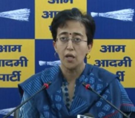 एमसीडी में हुए चुनाव के खिलाफ सुप्रीम कोर्ट जाएगी आम आदमी पार्टी 