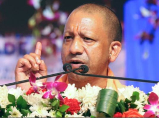 उत्तर प्रदेश में कब्जा मुक्त हुई 27 हजार हेक्टेयर से अधिक गोचर भूमि