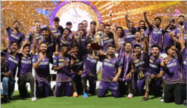 ख़रीदे जाने के बाद अपना नाम वापस लेने पर विदेशी खिलाड़ियों पर लगेगा 2 साल का प्रतिबंध