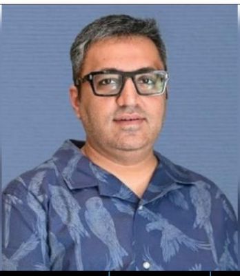 भारतपे और अशनीर ग्रोवर में 88 करोड़ रुपये के फंड की हेराफेरी मामले में हुआ समझौता 