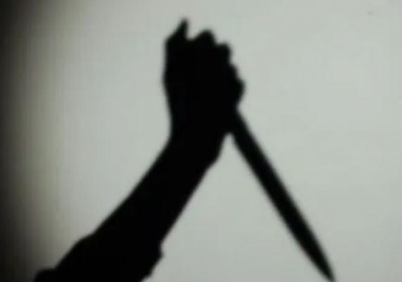 शंघाई की सुपरमार्केट में एक शख्स ने चाकू से किया लोगों पर हमला, 3 की मौत, 15 घायल 