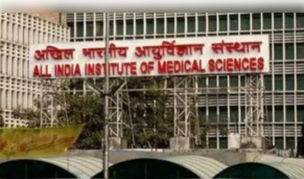 भारत में स्वास्थ्य पर सार्वजनिक व्यय जेब से होने वाले खर्च से अधिक : रिपोर्ट